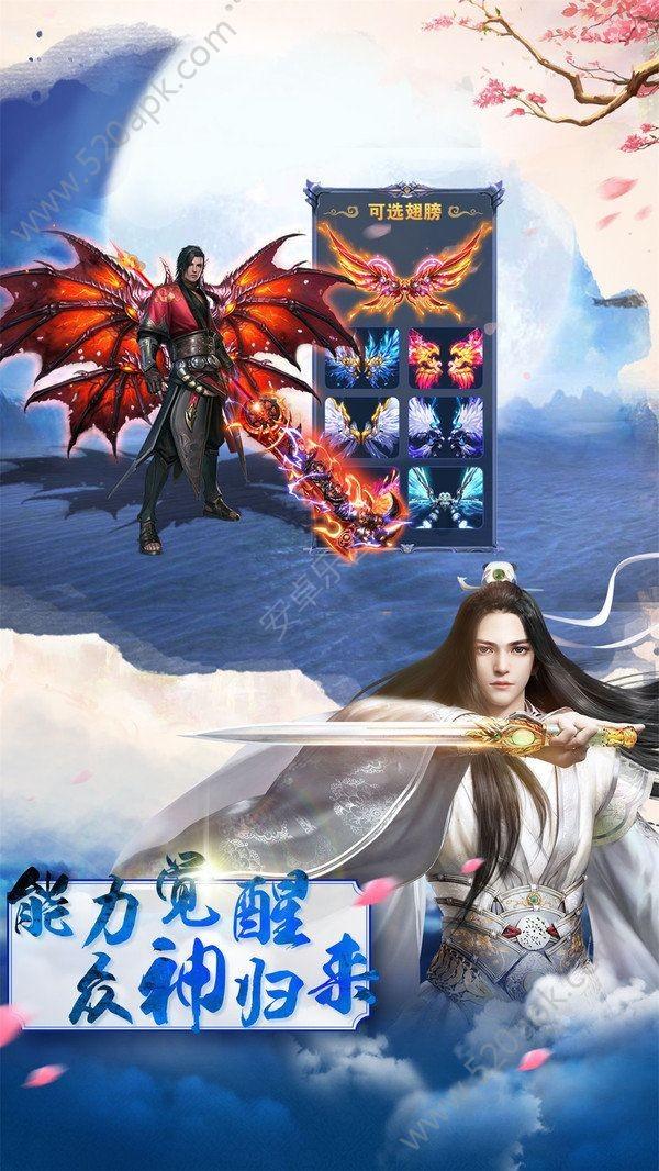 沪江开心词场