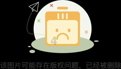 全民剧本大师内置菜单